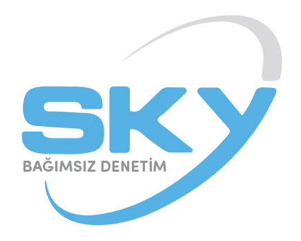 SKY BAĞIMSIZ DENETİM
